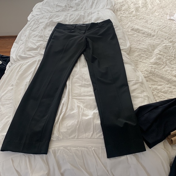 The limited drew fit pants - Picture 2 of 2
